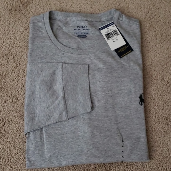 Polo Ralph Lauren Other - Polo Ralph Lauren t-shirt